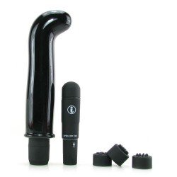 vibrator set that discreetly hides in fake book