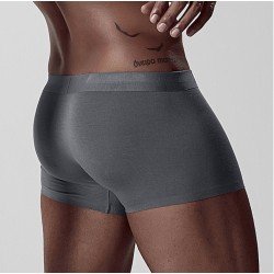 Men's Underwear Boxer Modal Breathable Comfortable Underpants Male Boxer shorts Cueca Tanga Men Boxers Shorts Calzonci