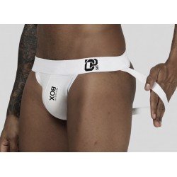 Sexy Underwear Men with Cock Rings Gay Straps Briefs Breathable U Cover Letter Printing intimo uomo sexy 2020 #30