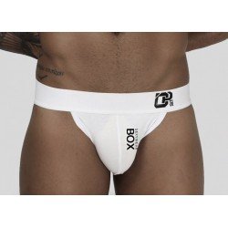 Sexy Underwear Men with Cock Rings Gay Straps Briefs Breathable U Cover Letter Printing intimo uomo sexy 2020 #30