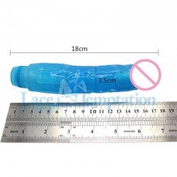 Aphrodisia Sex Toy For Woman Bendable Dong Flexible Vibrating Dildo Realistic Penis Multi-speed Dildo Vibrators Sex Products