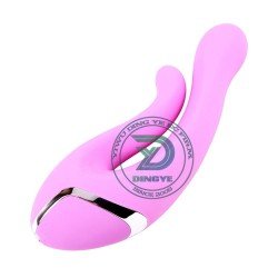 Dingye Realist Dildo Adult Sex Products for Couples 10 Speed Dildo Vibrators Erotic Toys Sex Toys fo