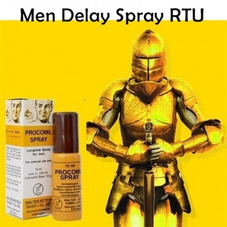 Penis Thickening Spray External Use Spray Men Delay Spray Mens Increase Time Penile Growth Liquid O