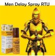 Penis Thickening Spray External Use Spray Men Delay Spray Mens Increase Time Penile Growth Liquid O
