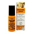 Penis Thickening Spray External Use Spray Men Delay Spray Mens Increase Time Penile Growth Liquid O
