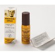 Penis Thickening Spray External Use Spray Men Delay Spray Mens Increase Time Penile Growth Liquid O