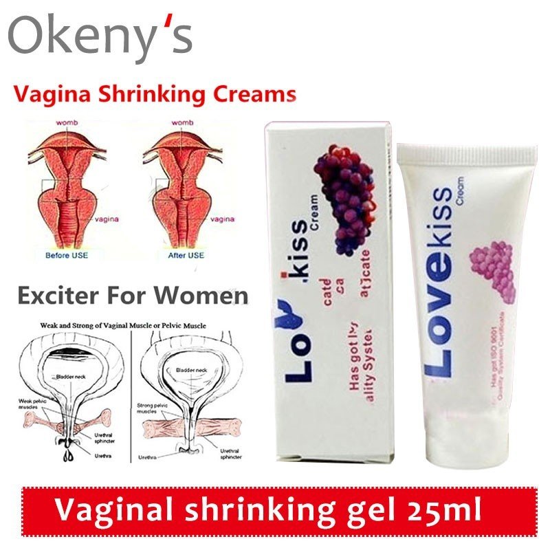 Grape Flavor Vaginal Shrinking Gel Lubricant for Sex 25ml Vagina Tightening Stick for Oral Sex Massa Grape Flavor Vaginal Shrinking Gel Lubricant for Sex 25ml Vagina Tightening Stick for Oral Sex Massa