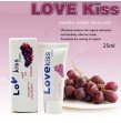 Grape Flavor Vaginal Shrinking Gel Lubricant for Sex 25ml Vagina Tightening Stick for Oral Sex Massa Grape Flavor Vaginal Shrinking Gel Lubricant for Sex 25ml Vagina Tightening Stick for Oral Sex Massa