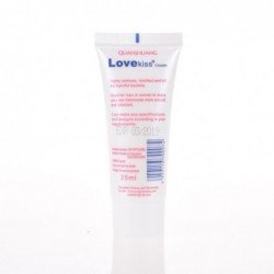 Secretdesire Lubricant for Sex