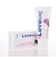 Grape Flavor Vaginal Shrinking Gel Lubricant for Sex 25ml Vagina Tightening Stick for Oral Sex Massa Grape Flavor Vaginal Shrinking Gel Lubricant for Sex 25ml Vagina Tightening Stick for Oral Sex Massa