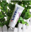 Grape Flavor Vaginal Shrinking Gel Lubricant for Sex 25ml Vagina Tightening Stick for Oral Sex Massa Grape Flavor Vaginal Shrinking Gel Lubricant for Sex 25ml Vagina Tightening Stick for Oral Sex Massa