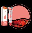 50ml Fruit Flavour Sex Lube for Sex Anal Lubricant For Edible Oral Sex Lubricant Woman Oral Lube Va