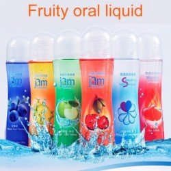 Sex Oil For Women Masturbating Lubricant