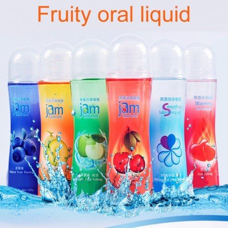 Sex Oil For Women Masturbating Lubricant