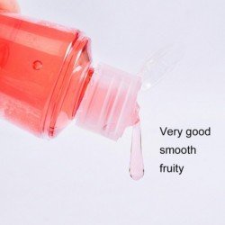Sex Oil For Women Masturbating Lubricant Adult Body Smooth Oil Anal Lube Sex Toy Water-soluble Water
