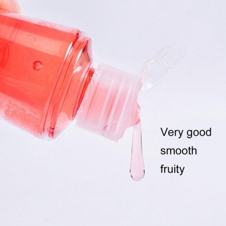 Sex Oil For Women Masturbating Lubricant Adult Body Smooth Oil Anal Lube Sex Toy Water-soluble Water