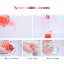 Water based Based sex Lubricants
