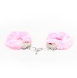 BDSM Bondage Handcuffs For Sex Restraints Cuffs Fetish No Vibrator Adult Sex Toys For Woman Couples BDSM Bondage Handcuffs For Sex Restraints Cuffs Fetish No Vibrator Adult Sex Toys For Woman Couples