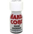 HardCore Room odorisers Poppers HardCore Room odorisers Poppers