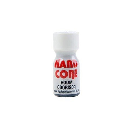 poppers