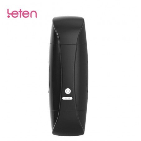 Jesse Jane Fleshlight Male Masturbators Fleshlight