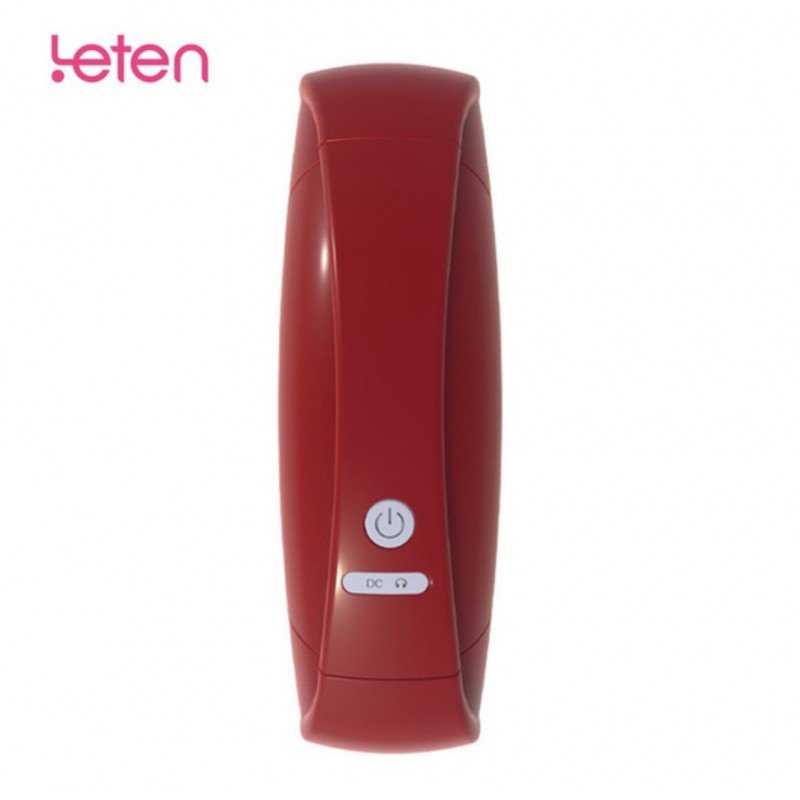 Jesse Jane Fleshlight Male Masturbators Fleshlight