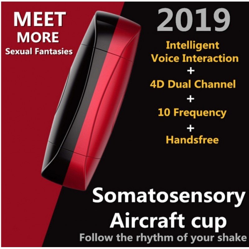 Jesse Jane Fleshlight Male Masturbators Fleshlight