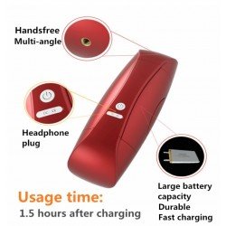 Fleshlight Male Masturbators