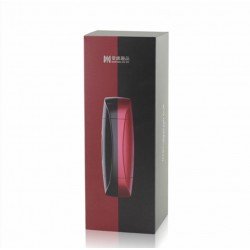 Fleshlight Masturbators