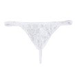 Sexy Mens Lace See Through Sheath Briefs Underwear Mens Sexy Red Thong Underpants Lace Pou Sexy Mens Lace See Through Sheath Briefs Underwear Mens Sexy Red Thong Underpants Lace Pou