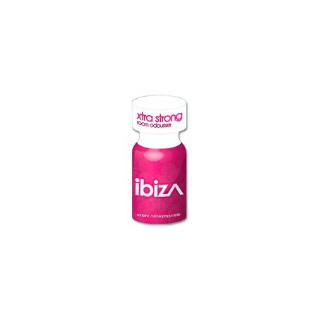 ibiza