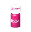 IBIZA Poppers Hard Core Room Odorisor - ROOM ODORISERS IBIZA Poppers Hard Core Room Odorisor - ROOM ODORISERS