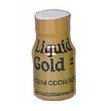 Liquid Gold Poppers Hard Core Room Odorisor - ROOM ODORISERS Liquid Gold Poppers Hard Core Room Odorisor - ROOM ODORISERS
