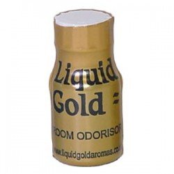 Liquid Gold