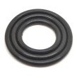 3pcsset Super Soft Cock Rings Ball Rings Silicone Penis Ring for Men Adult Sex Aid Toys