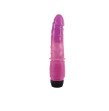 Pearly Jelly pleasure Vibrator