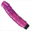 Big Boy jelly vibrator ultimate sex toys