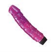 Big Boy jelly vibrator ultimate sex toys