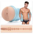 Fleshjack Boys Allen King Masturbator Fleshjack Boys Allen King Masturbator