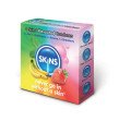 Skins Flavoured Condoms 4 Pack