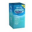 DUREX 20 CONDOMS VALUE PACK