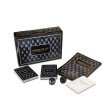 Strip Or Tease Game for adults Strip Or Tease Game for adults