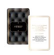 Strip Or Tease Game for adults Strip Or Tease Game for adults