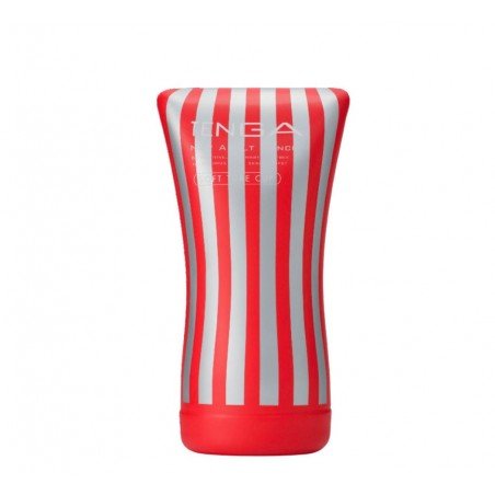 Tenga Soft Tube Cup Masturbator