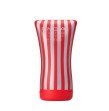 Tenga Soft Tube Cup Masturbator