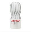 Tenga Air Tech Reusable Gentle Vacuum Cup Masturbator