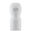 Tenga Air Tech Reusable Gentle Vacuum Cup Masturbator