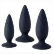 Essence Anal Training Set Anal Sex Toys