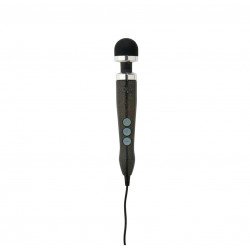 Doxy Wand vibrator
