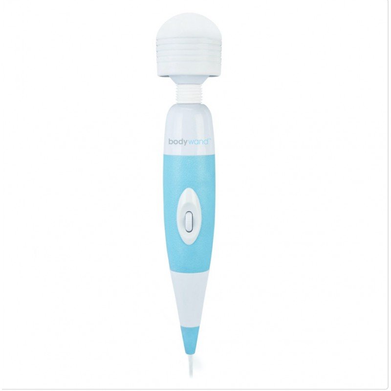 Bodywand Original Magic Wand Massager